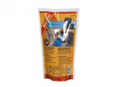 IMPERMEABILISANT SIKACEM LIQUIDE 0L5