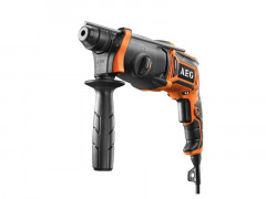 MARTEAU PERFO 800W AEG - KH24IE