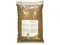 ACTIVATEUR DE COMPOST NATUREL BOKASHI