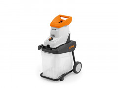 BROYEUR VEGETAUX ELECTRIQUE GHE140L STIHL