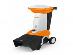 BROYEUR VEGETAUX ELECTRIQUE GHE420 STIHL