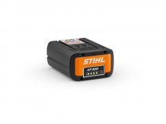 BATTERIE STIHL AP200 36V 5AH, LITHIUM-ION
