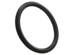 JOINT TORIQUE FILTRE A MAZOUT