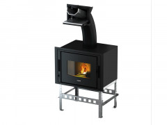 INSERT GRANULES ZEN AIRTIGHT FREEPOINT
