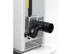 ADAPTATEUR SORTIE CENTRALE CONCENTRI