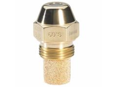 GICLEUR TYPE S45 0.60 GALLON DANFOSS