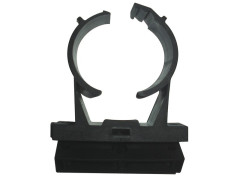 COLLIER MALIN D50 C/500