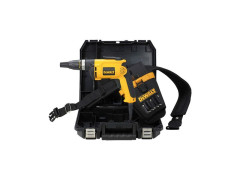 VISSEUSE PLATRE 540W DEWALT - DW274KN-QS