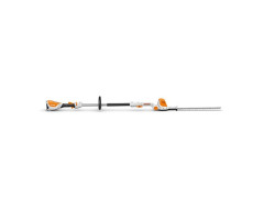 PACK TAILLE HAIE SUR PERCHE HLA 56 / BATTERIE AK 20 / CHARGEUR AL 101