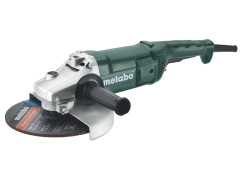 MEULEUSE 230MM 2200W METABO - WP2200-230