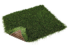 GAZON SYNTHETIQUE MILOS 2X5M 40MM