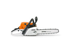 TRONCONNEUSE THERMIQUE MS 241 C-M R45CM 42.6CC STIHL