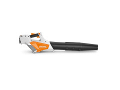 SOUFFLEUR A BATTERIE BGA57 36V SANS BATTERIE AK20 STIHL
