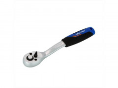 CLIQUET 1/4 CRV DEXTER