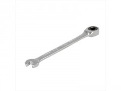 CLE MIXTE A CLIQUET 6MM DEXTER
