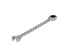 CLE MIXTE A CLIQUET 7MM DEXTER
