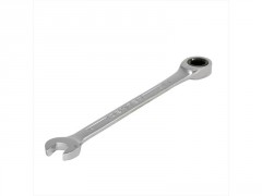 CLE MIXTE A CLIQUET 8MM DEXTER