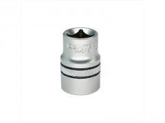 DOUILLE SPLINE 18MM DEXTER PRO