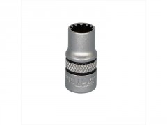DOUILLE SPLINE 7MM DEXTER PRO