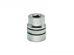 DOUILLE SPLINE 14MM DEXTERPRO