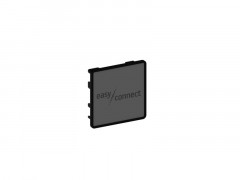 WIFI EASY POR ISERT ZEN FREEPOINT KIT