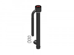 ACCESS CONCENTRIQUE FREEPOINT DBLE FLUX DUKE