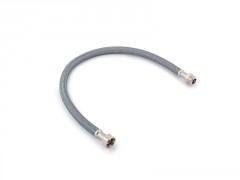 FLEXIBLE DE RACCORDEMENT 100CM DN8 MF 15X21