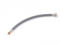 FLEXIBLE DE RACCORDEMENT 50CM DN8 F 12X17 M 10X1
