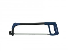 SCIE A METAUX 300MM DEXTER