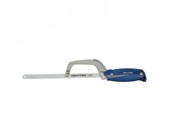 PORTE LAME 300MM DEXTER