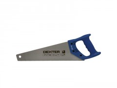SCIE EGOINE 350MM DEXTER