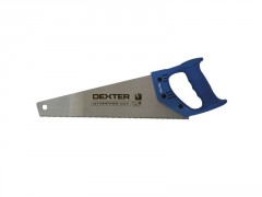 SCIE UNIVERSELLE 350MM DEXTER