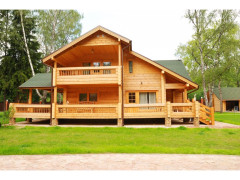 LASURE SYNTILOR T H P 8 ANS CHENE NATUREL SATINE 6L