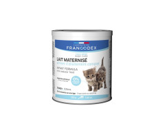 LAIT MATERNISE CHATON 200G