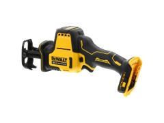 SCIE SABRE 18V BRUSHLESS DEWALT - DCS369NT-XJ