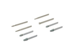 DREMEL ACCESSOIRE GRAVAGE VERRE C682
