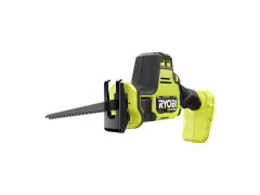 SCIE SABRE 90MM 18V BRUSHLESS RYOBI ONE+ - RRS18C-0