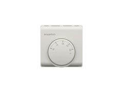 THERMOSTAT MANUEL FILAIRE EQUATION