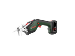 ELAGEUR SANS BATTERIE KEO 18 LI BOSCH