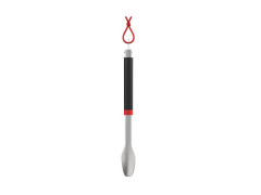 ACCESSOIRE DE CUISSON WEBER X3