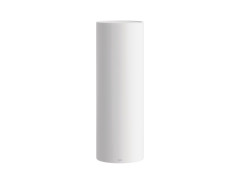 CHAUFFE-EAU ELECTRIQUE VERTICAL MURAL SAUTER CANGAR 200L