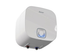 CHAUFFE-EAU 15L SUR EVIER LIQUINE 2 SAUTER