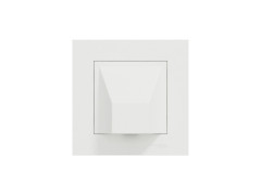 SORTIE CBLE MILUZ ED BLANC