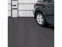 PEINTURE SOL HAUTE RESISTANCE LUXENS 0L5 GRANIT 1