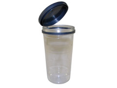 BOUTEILLE CONSERVATION ROLLMATIC ROULEAU 180MM