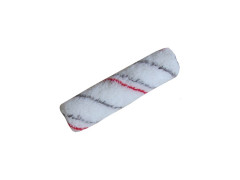 RECHARGE ROLLMATIC MUR PLAFOND LISSE 150MM