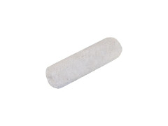RECHARGE ROLLMATIC LASURE 150MM
