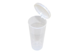 BOUTEILLE CONSERVATION ROLLMATIC ROULEAU 150MM