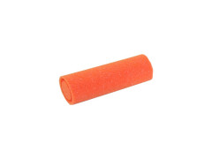 RECHARGE MINI ROULEAU FINITION MIROIR 110MM NESPOLI X2