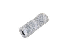 RECHARGE MINI ROULEAU ROLLMATIC MP LEGER RUGUEUX 110MM NESPOLI X2